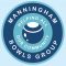 MANNINGHAM BOWLS GROUP